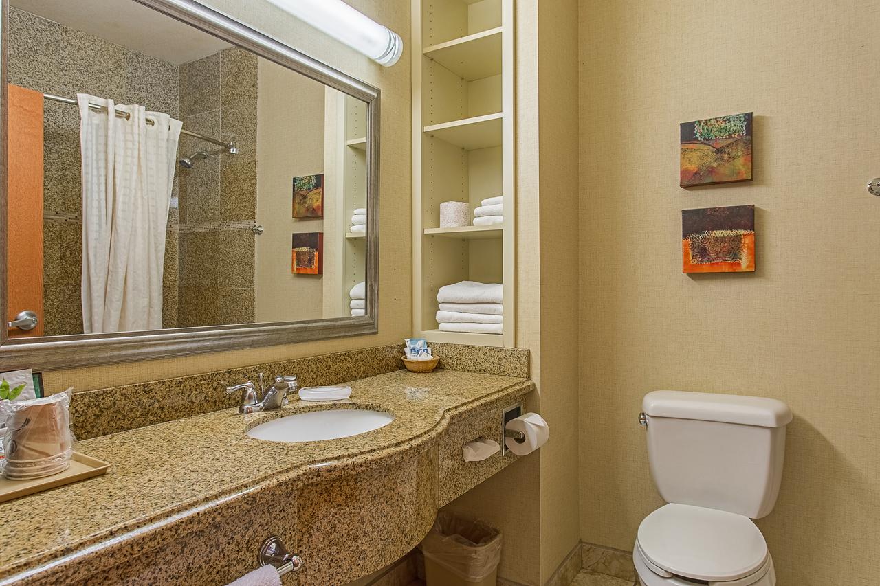 Hotel Ruidoso - thumb 34