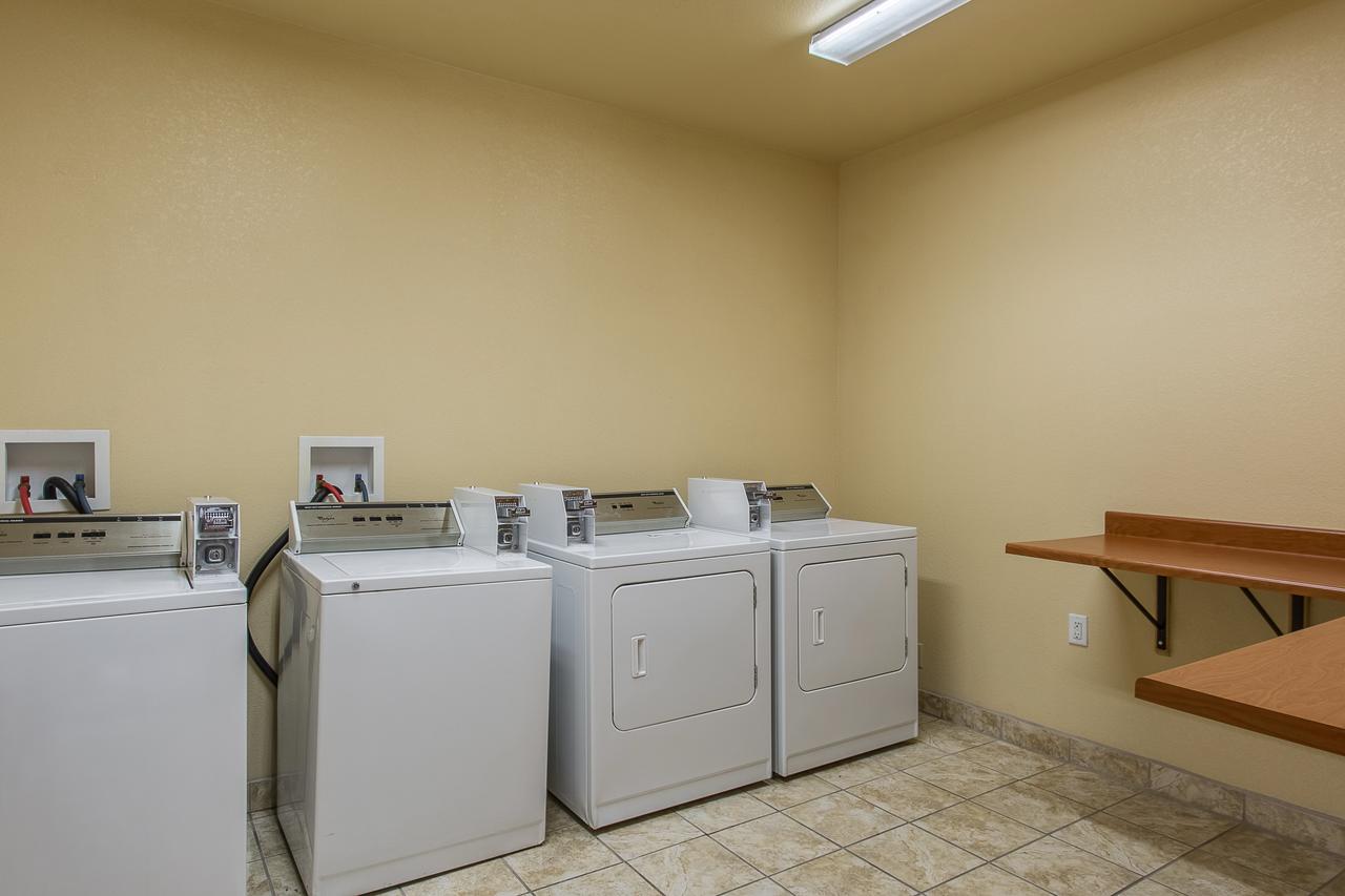 Hotel Ruidoso - thumb 20