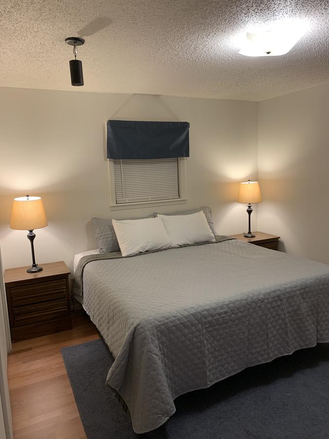 Clover Corner - thumb 0