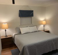 Clover Corner - Accommodation Dallas