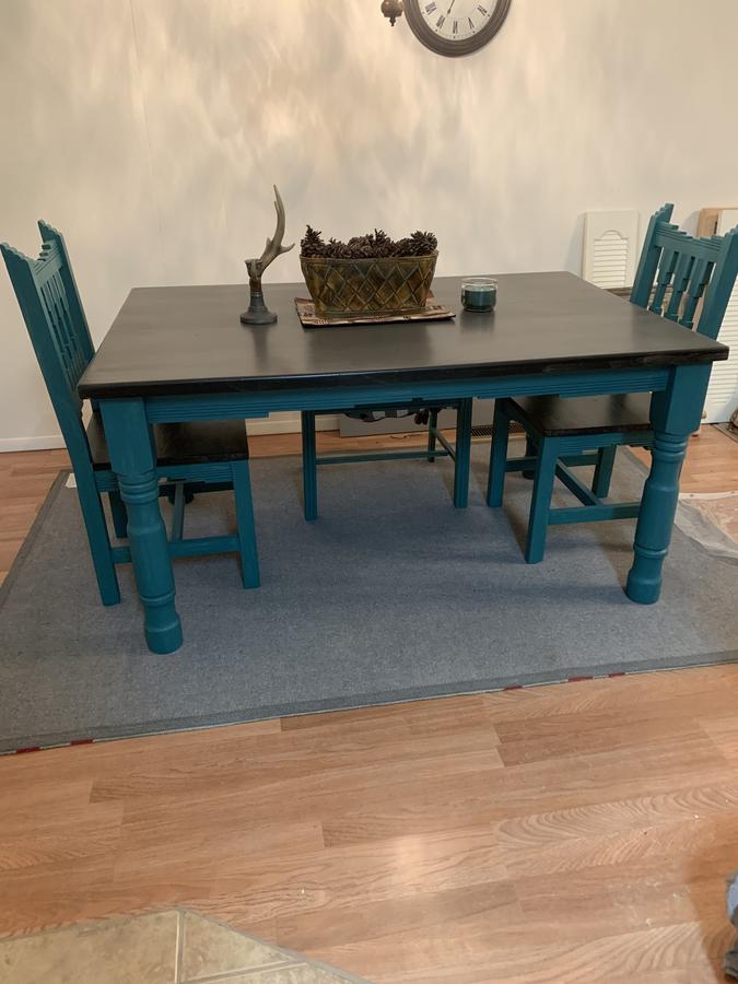 Clover Corner - thumb 6