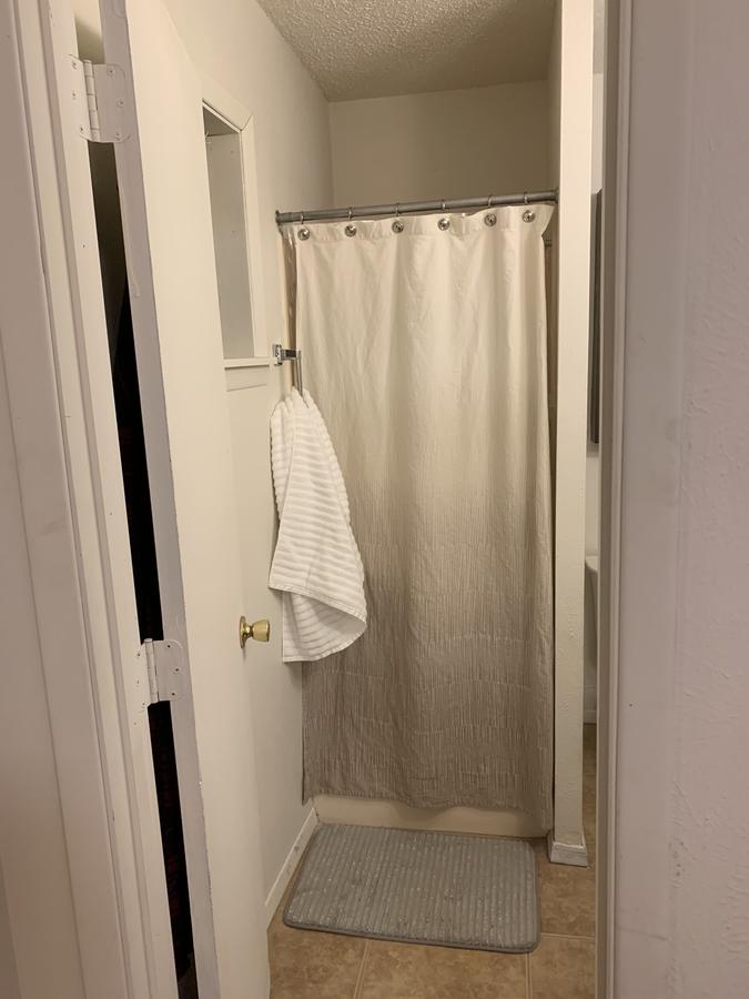 Clover Corner - thumb 12