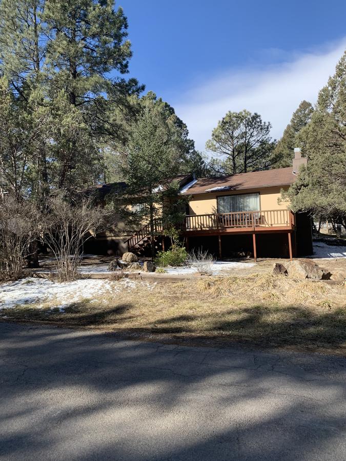 Clover Corner - thumb 7