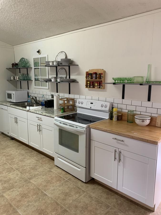 Clover Corner - thumb 4