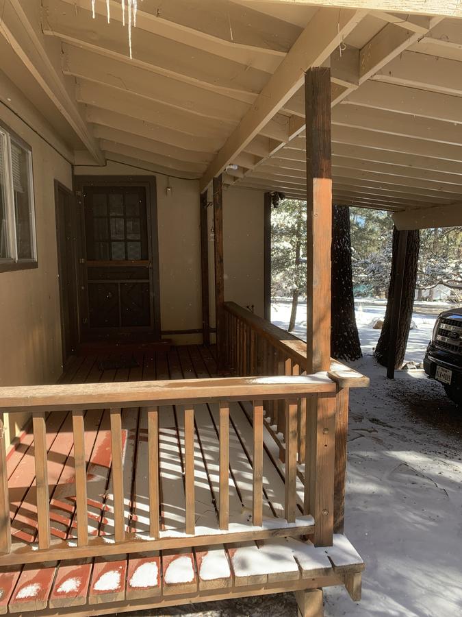 Clover Corner - thumb 9