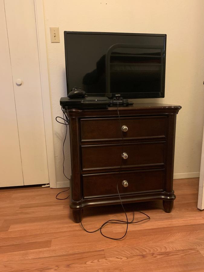 Clover Corner - thumb 2