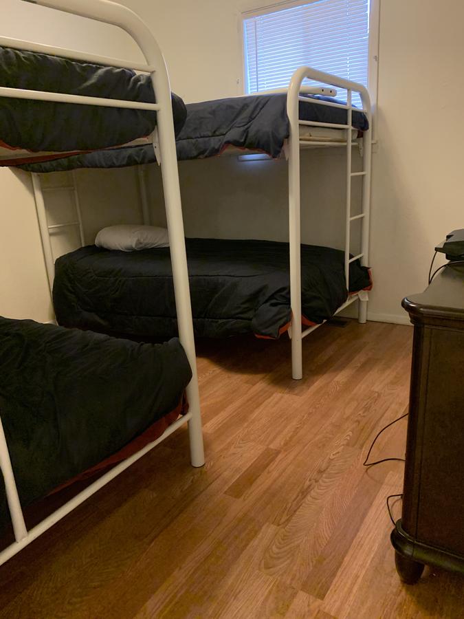 Clover Corner - thumb 1