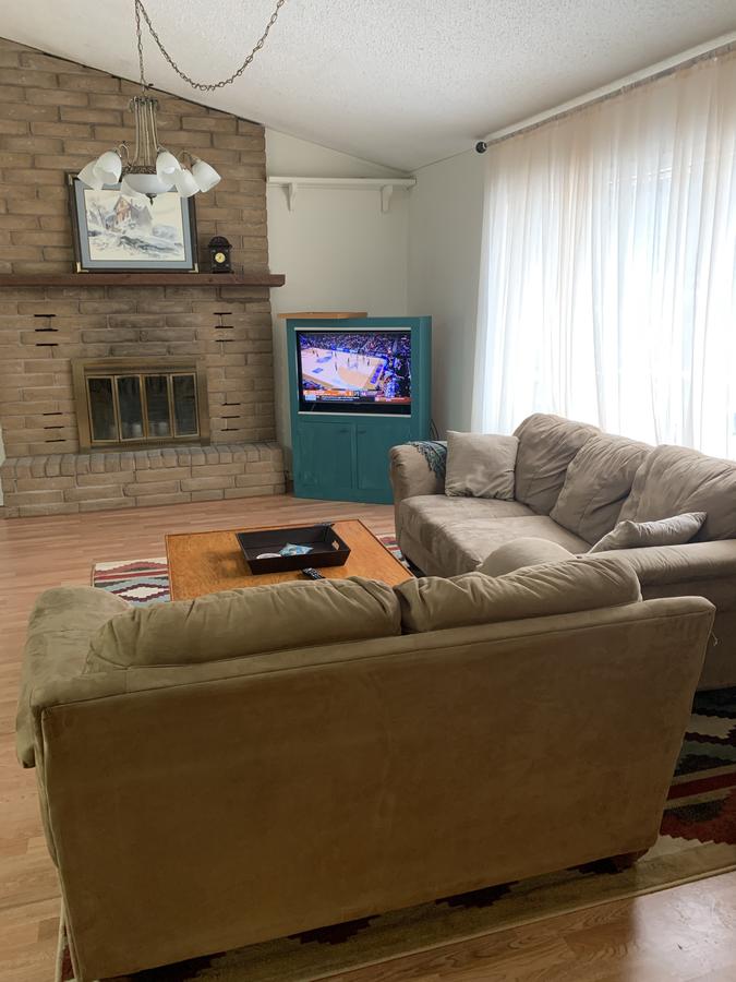 Clover Corner - thumb 3