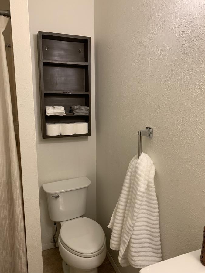 Clover Corner - thumb 11