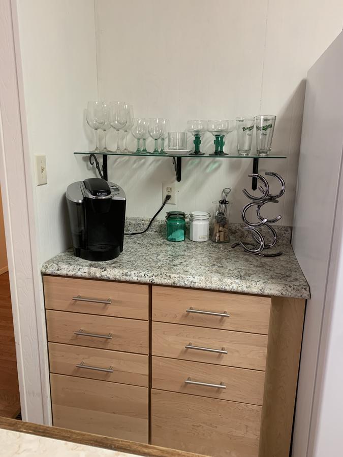 Clover Corner - thumb 5