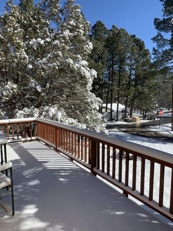 Clover Corner - thumb 10