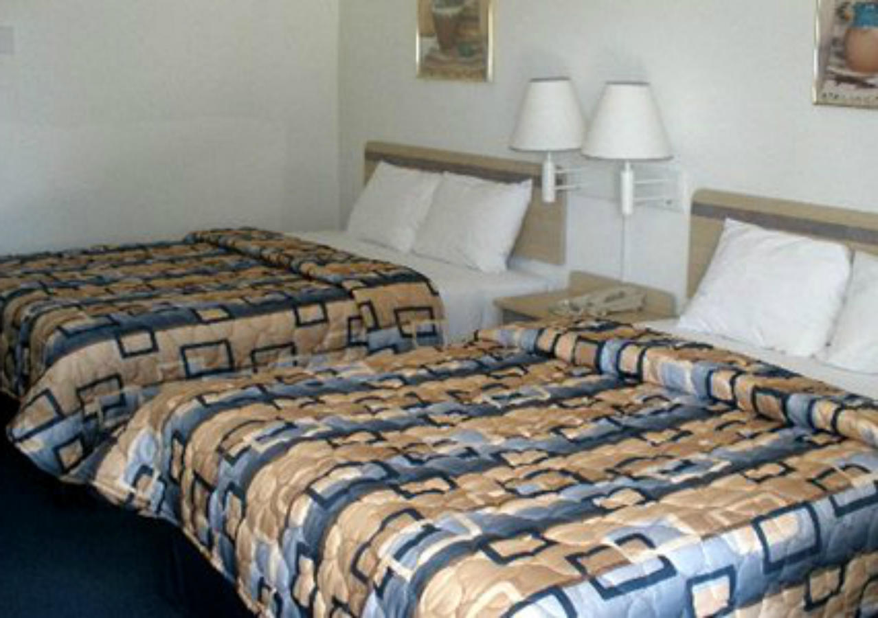 Gila Mountain Inn - thumb 15