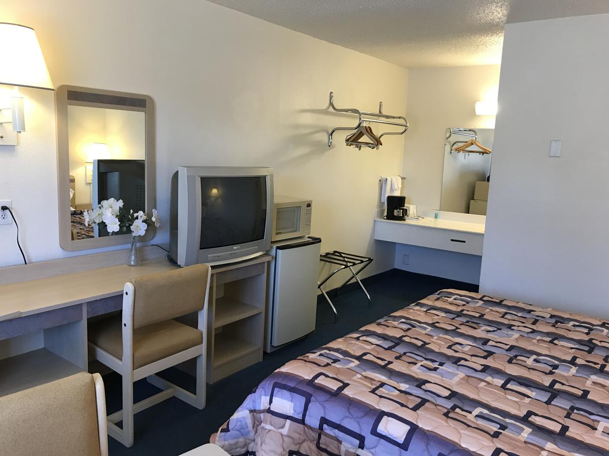 Gila Mountain Inn - thumb 6