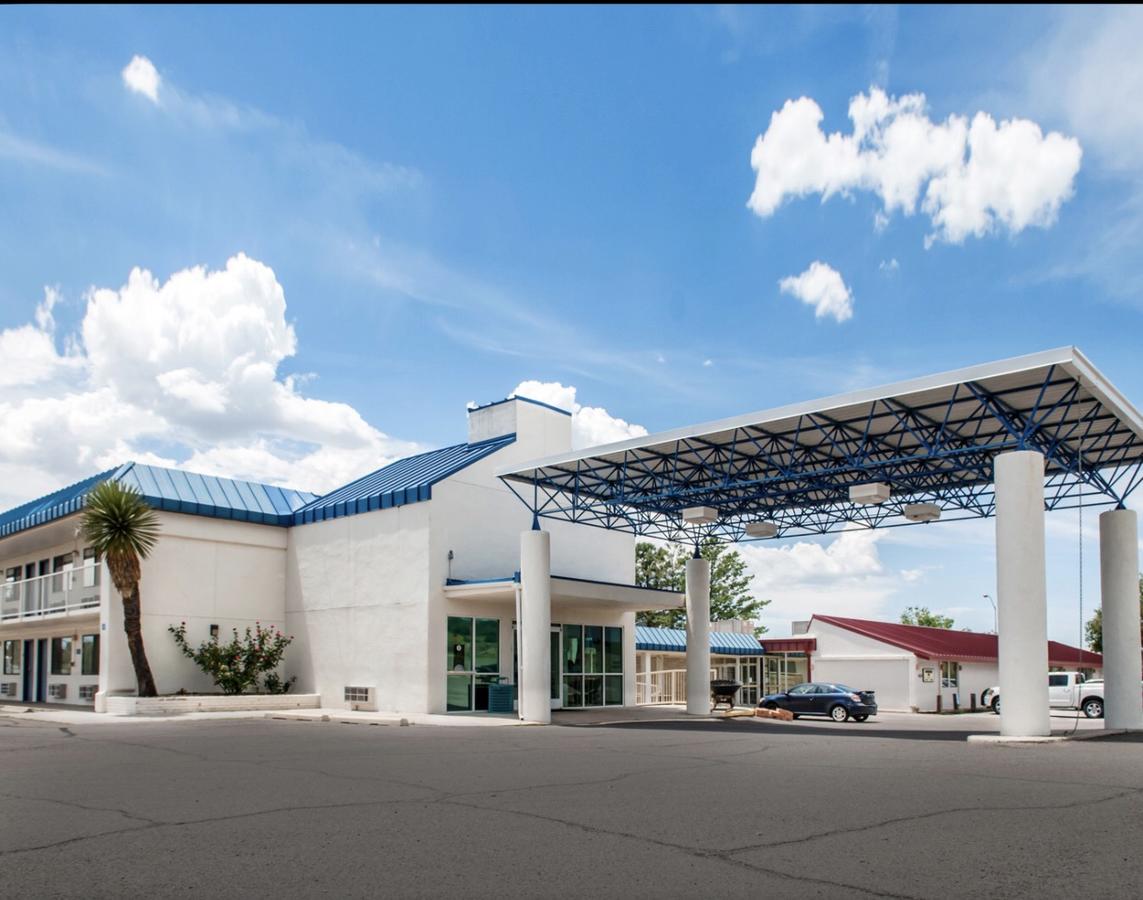 Gila Mountain Inn - thumb 1