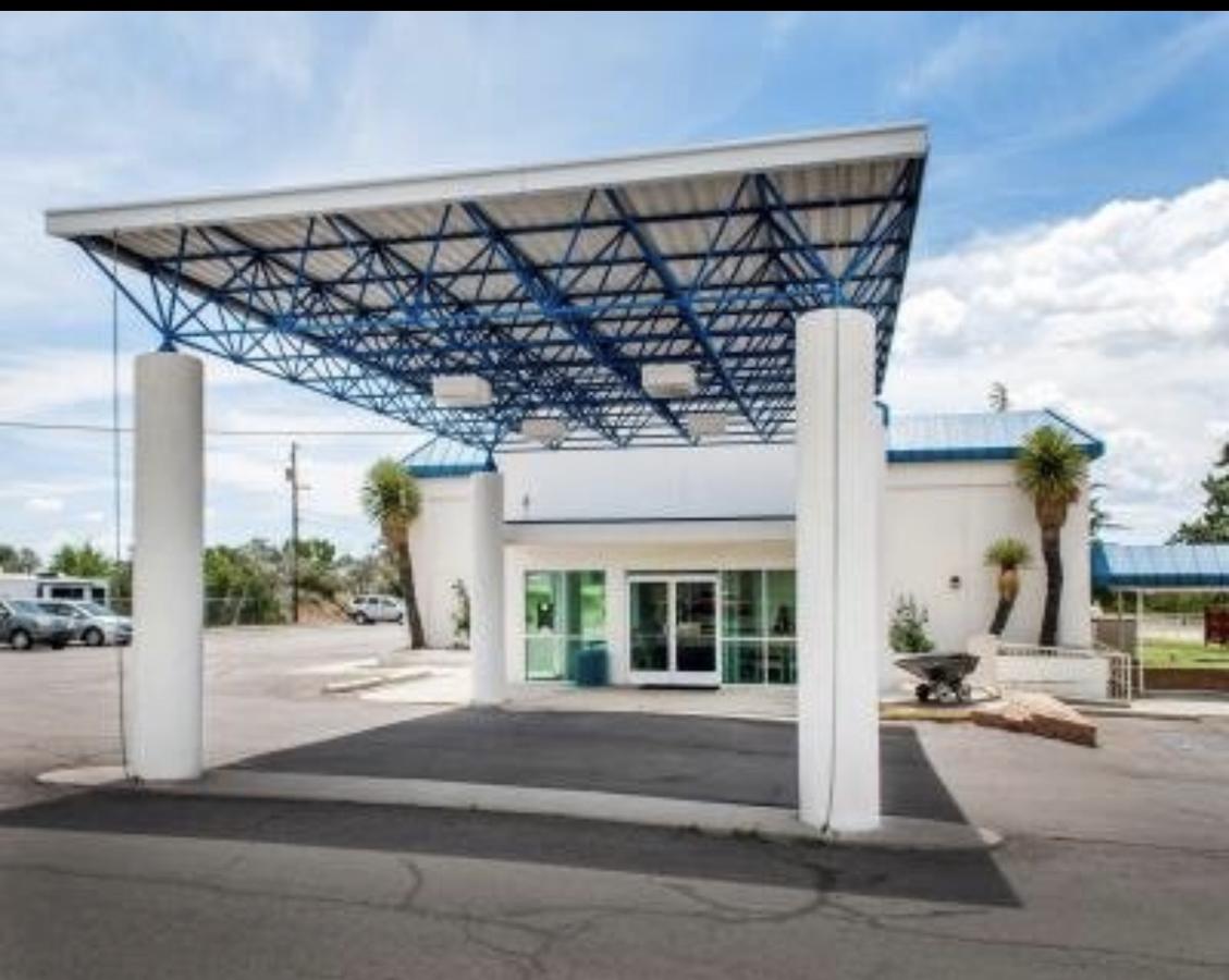 Gila Mountain Inn - thumb 3