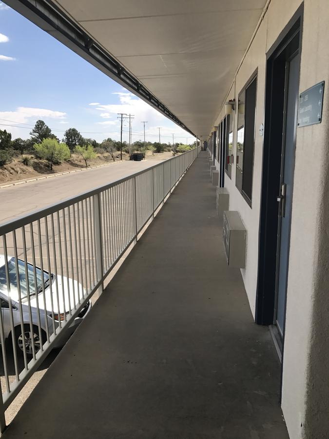 Gila Mountain Inn - thumb 8