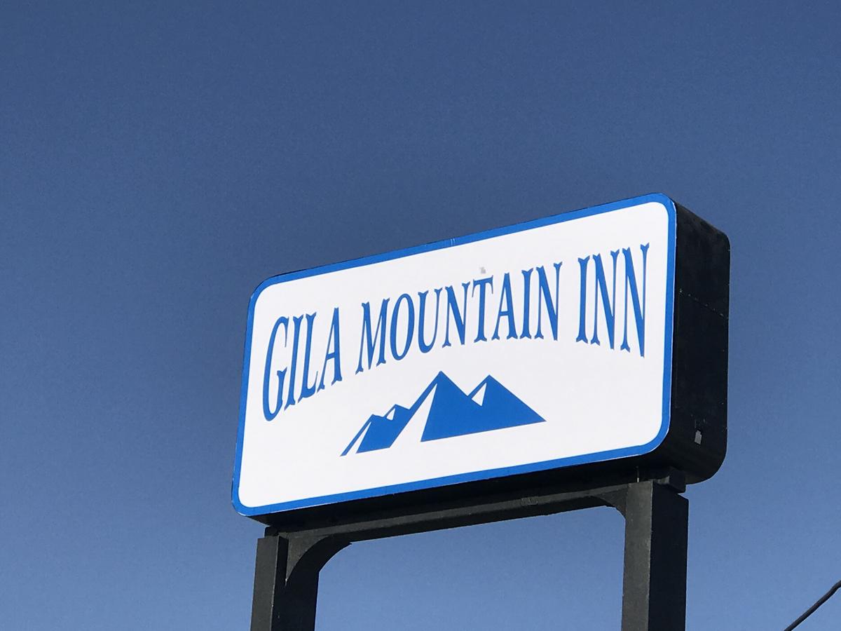 Gila Mountain Inn - thumb 4
