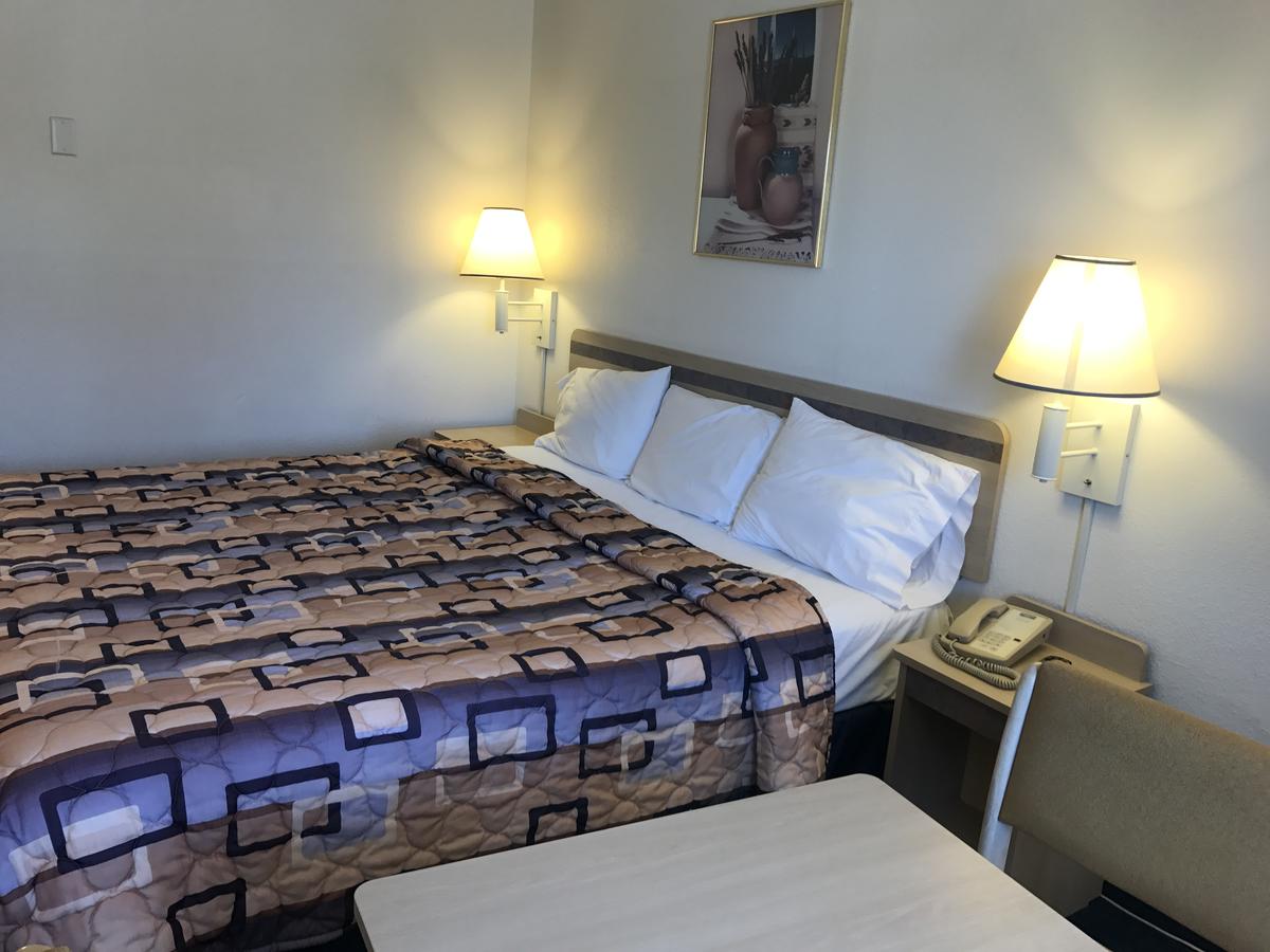 Gila Mountain Inn - thumb 7