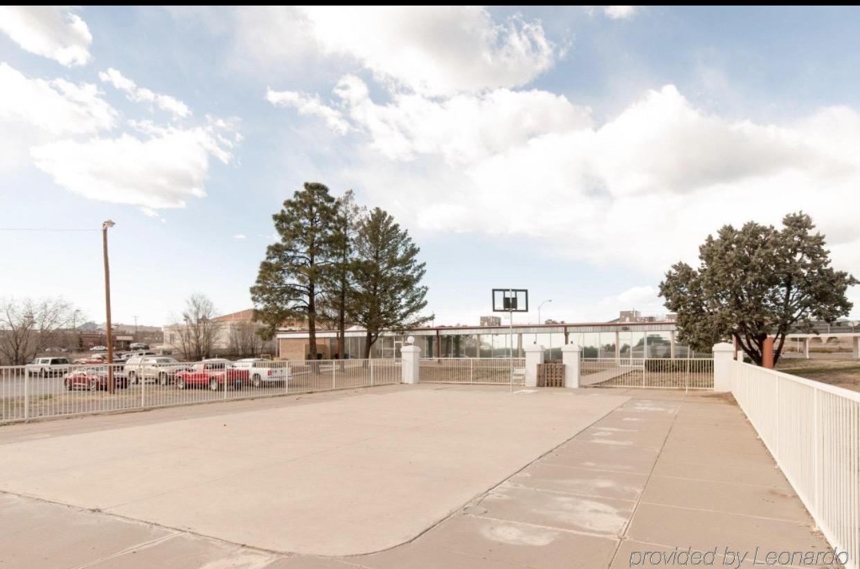 Gila Mountain Inn - thumb 2