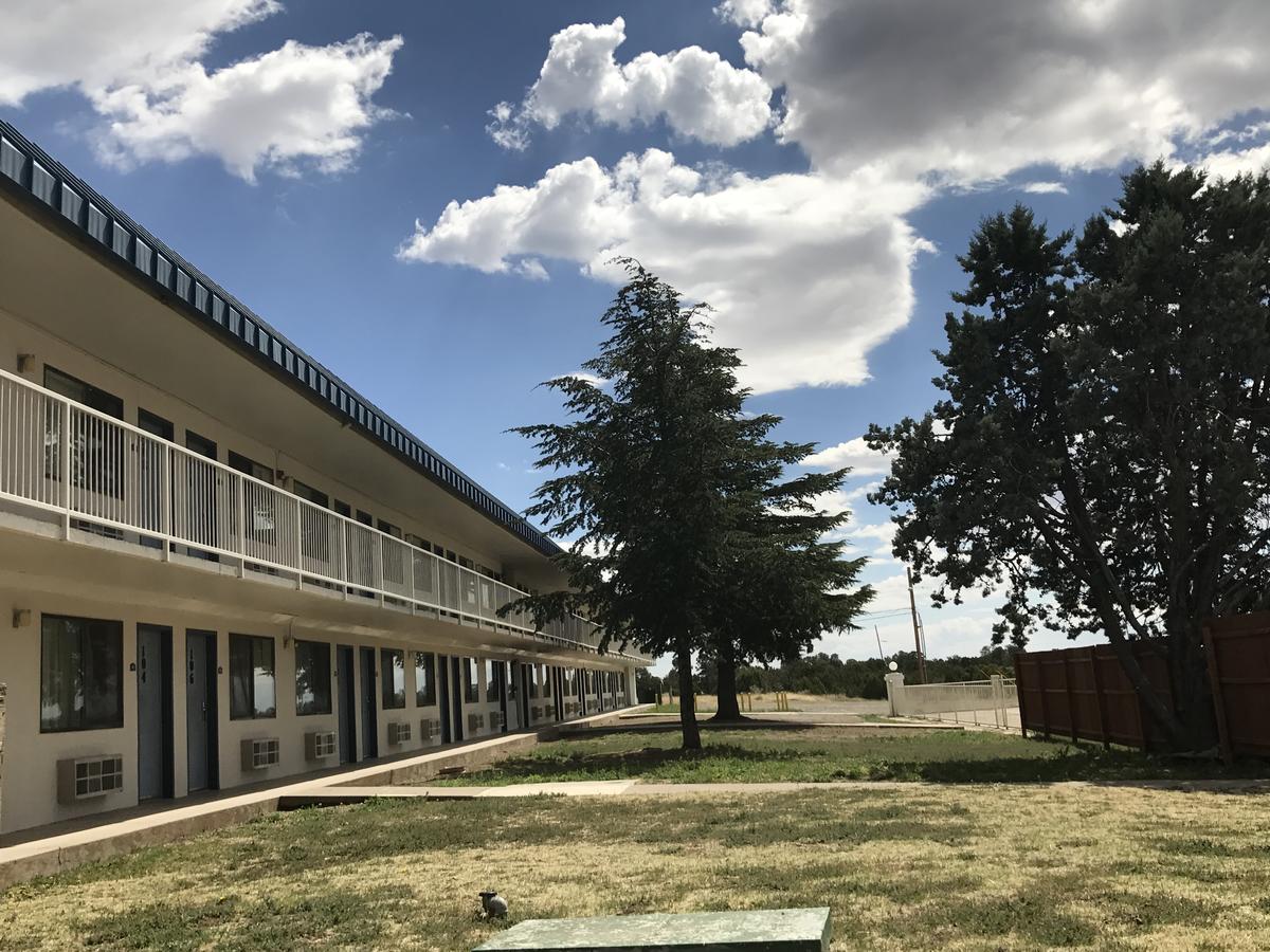 Gila Mountain Inn - thumb 9