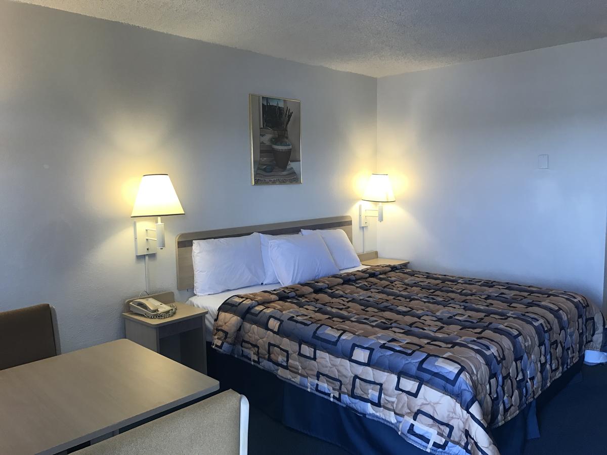 Gila Mountain Inn - thumb 14