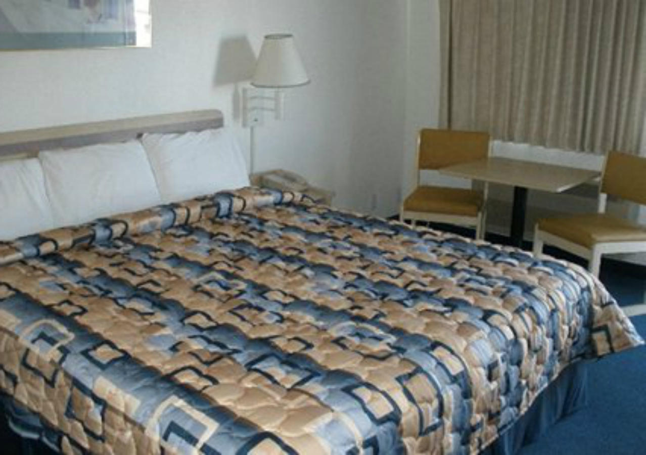 Gila Mountain Inn - thumb 16