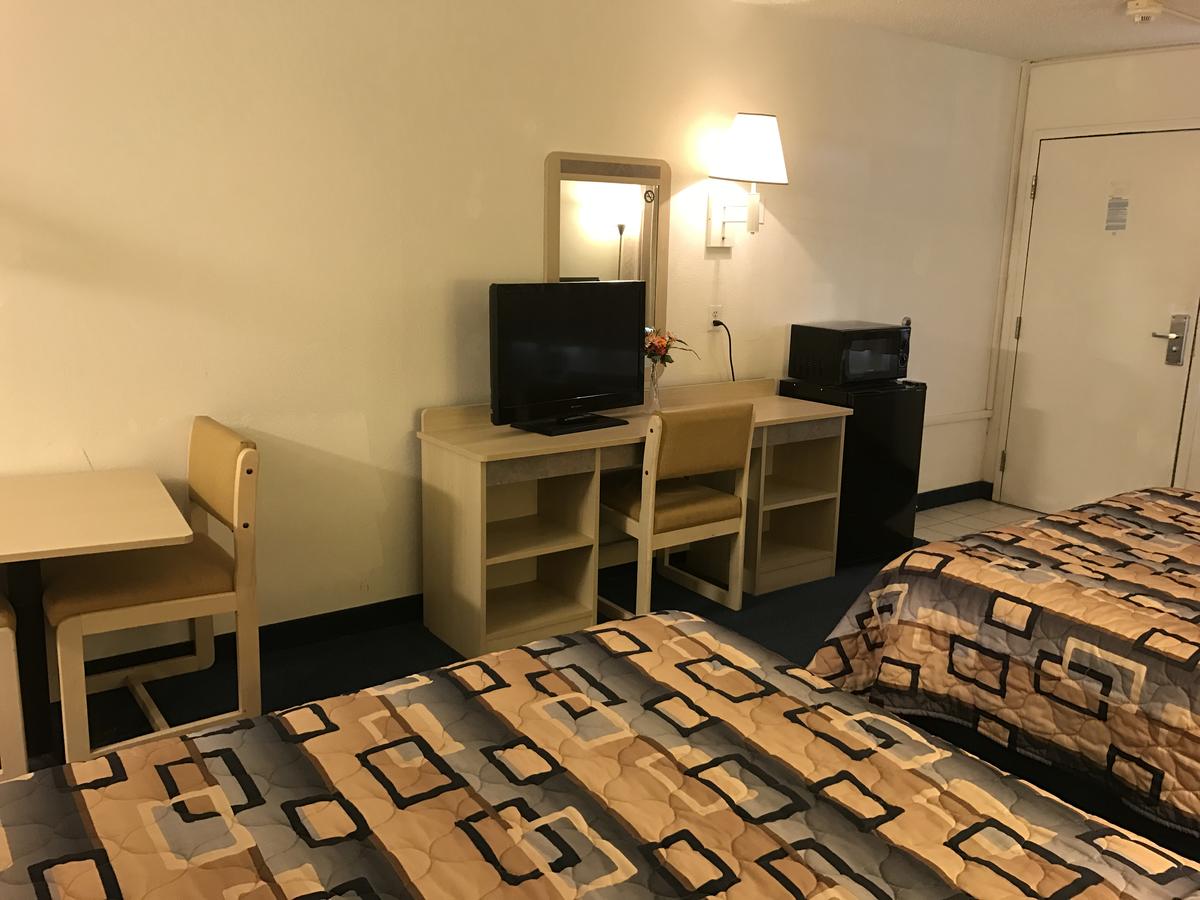 Gila Mountain Inn - thumb 11