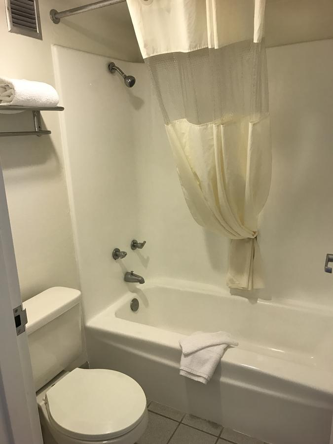 Gila Mountain Inn - thumb 13