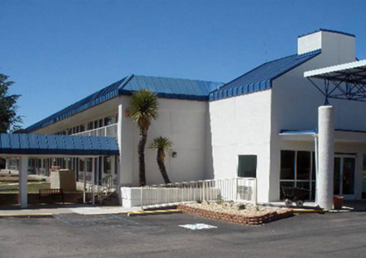 Gila Mountain Inn - thumb 17