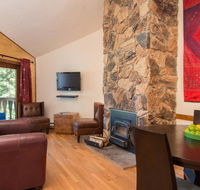 Twining 7 - Accommodation Dallas