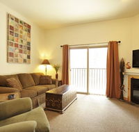 Inn at Taos Valley 24 - Accommodation Dallas