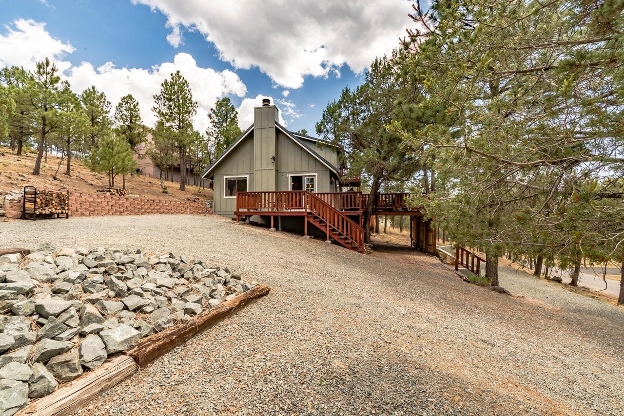 Casa Del Rey, 3 Bedrooms, Fireplace, Hot Tub, Foosball, Private, Sleeps 8 - thumb 33