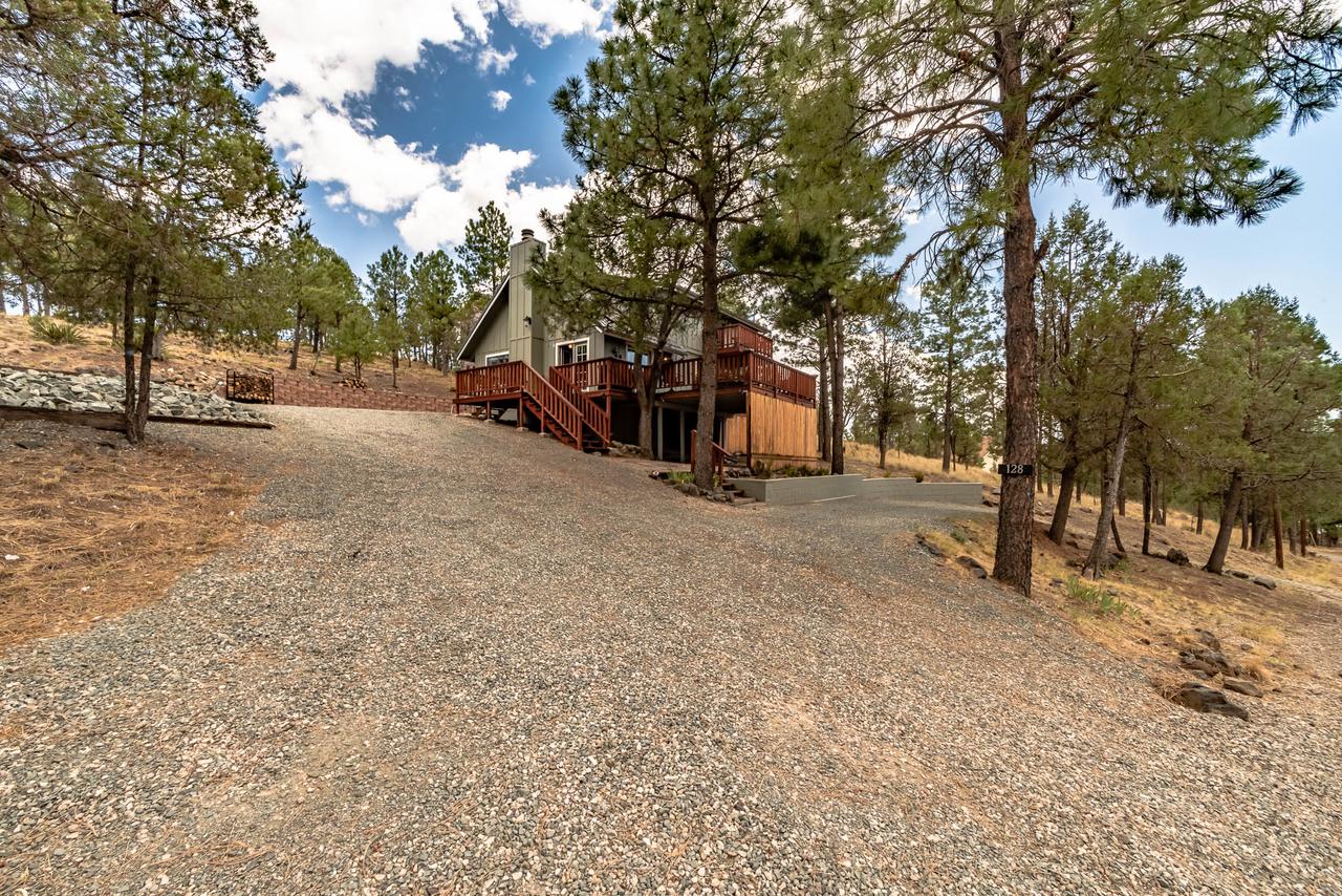 Casa Del Rey, 3 Bedrooms, Fireplace, Hot Tub, Foosball, Private, Sleeps 8 - thumb 35