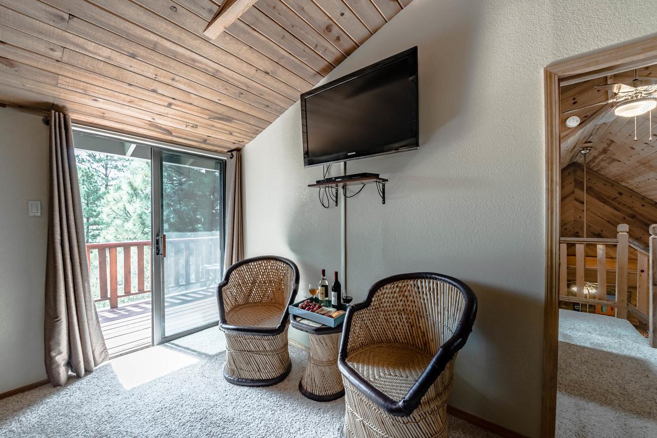 Casa Del Rey, 3 Bedrooms, Fireplace, Hot Tub, Foosball, Private, Sleeps 8 - thumb 16