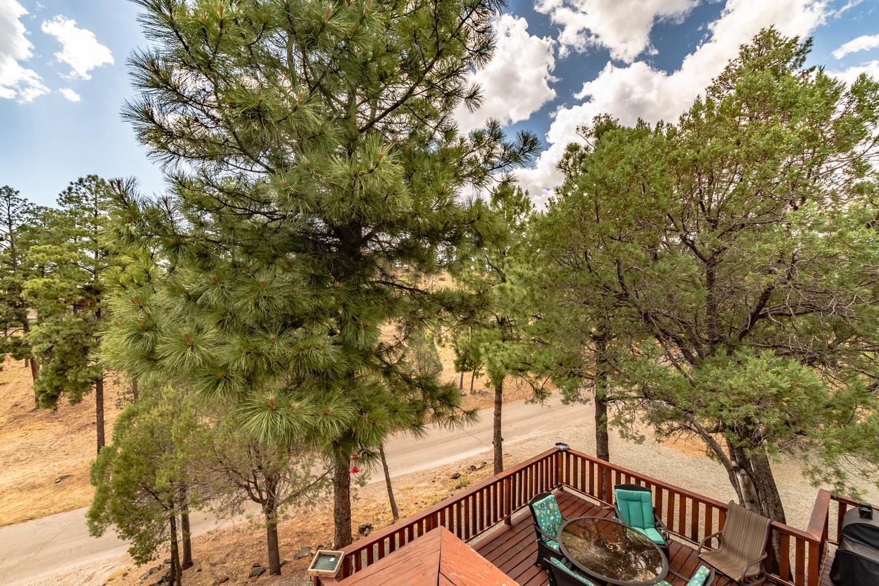 Casa Del Rey, 3 Bedrooms, Fireplace, Hot Tub, Foosball, Private, Sleeps 8 - thumb 31