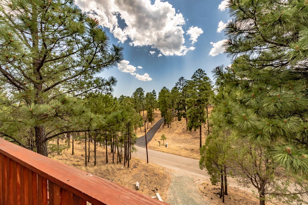 Casa Del Rey, 3 Bedrooms, Fireplace, Hot Tub, Foosball, Private, Sleeps 8 - thumb 32