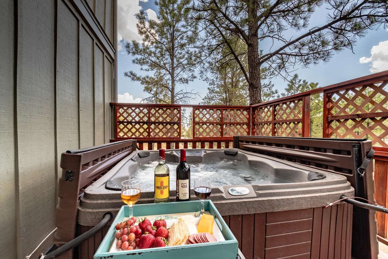 Casa Del Rey, 3 Bedrooms, Fireplace, Hot Tub, Foosball, Private, Sleeps 8 - thumb 26