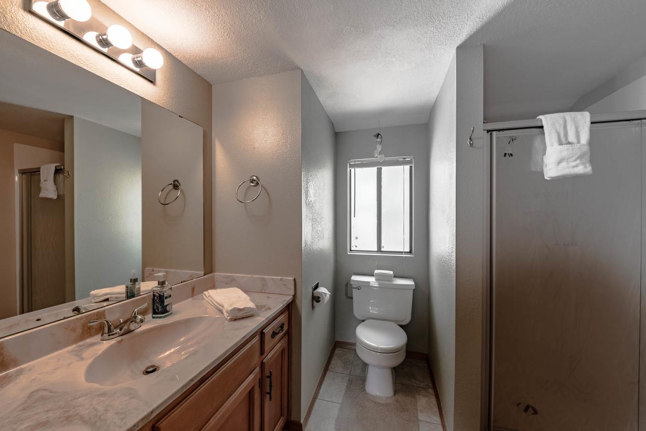 Casa Del Rey, 3 Bedrooms, Fireplace, Hot Tub, Foosball, Private, Sleeps 8 - thumb 19