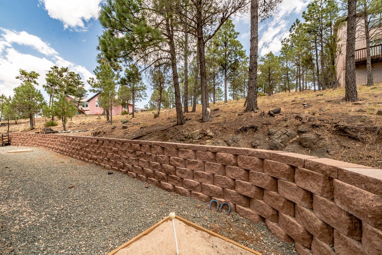 Casa Del Rey, 3 Bedrooms, Fireplace, Hot Tub, Foosball, Private, Sleeps 8 - thumb 27