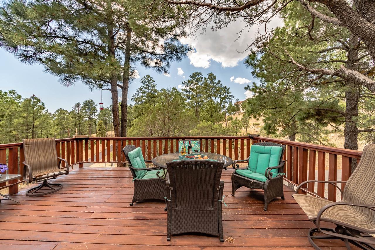 Casa Del Rey, 3 Bedrooms, Fireplace, Hot Tub, Foosball, Private, Sleeps 8 - thumb 30