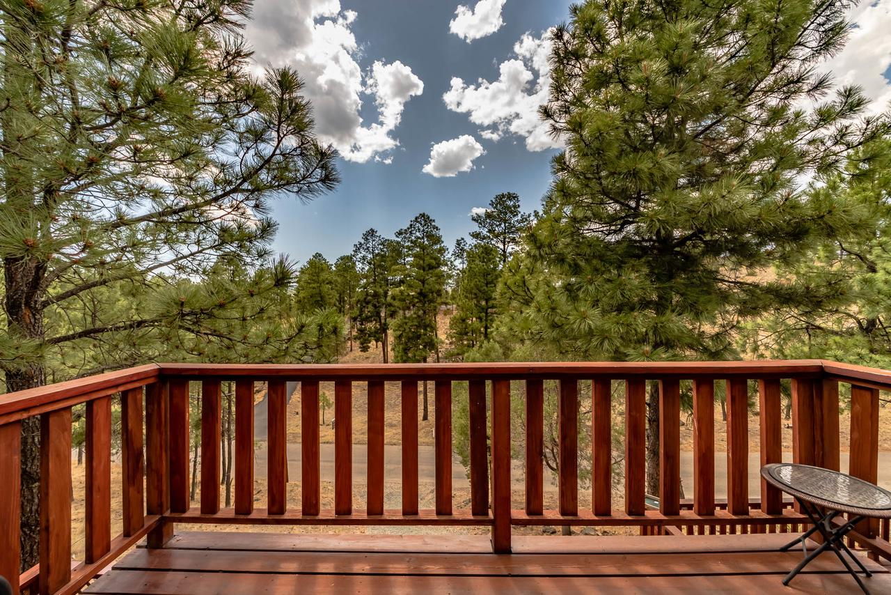 Casa Del Rey, 3 Bedrooms, Fireplace, Hot Tub, Foosball, Private, Sleeps 8 - thumb 18