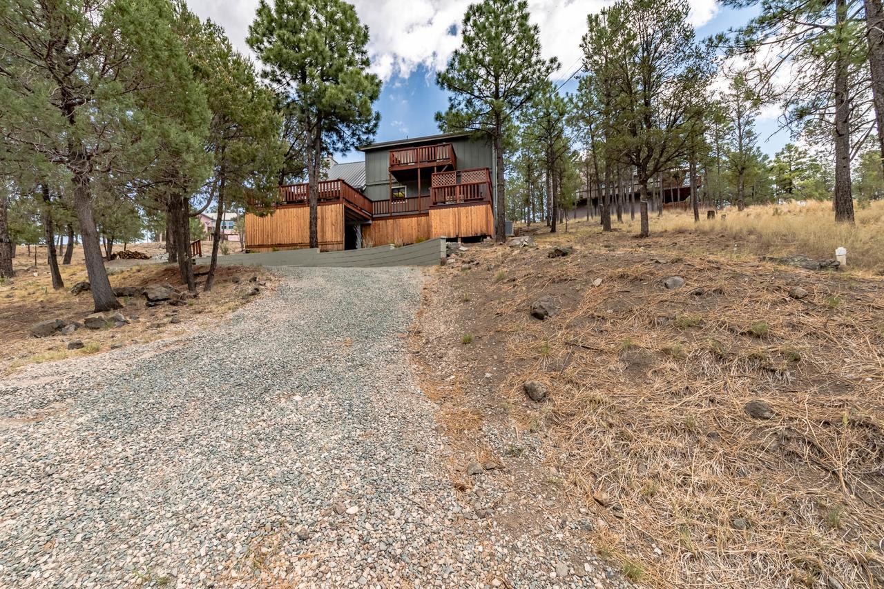 Casa Del Rey, 3 Bedrooms, Fireplace, Hot Tub, Foosball, Private, Sleeps 8 - thumb 34