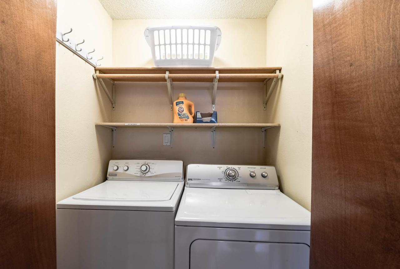 Casa Del Rey, 3 Bedrooms, Fireplace, Hot Tub, Foosball, Private, Sleeps 8 - thumb 25