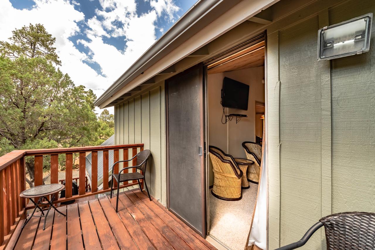 Casa Del Rey, 3 Bedrooms, Fireplace, Hot Tub, Foosball, Private, Sleeps 8 - thumb 17