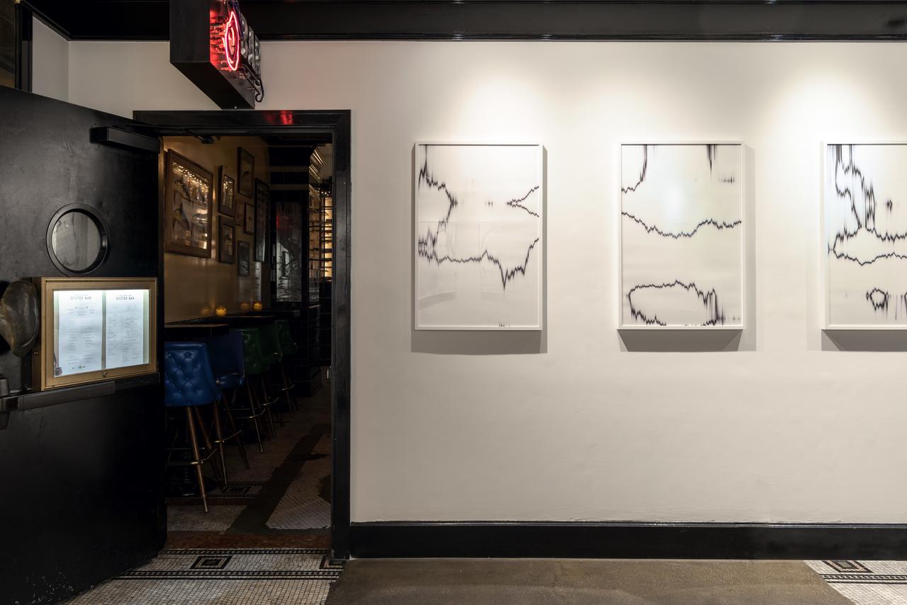 Ace Hotel New York - thumb 28