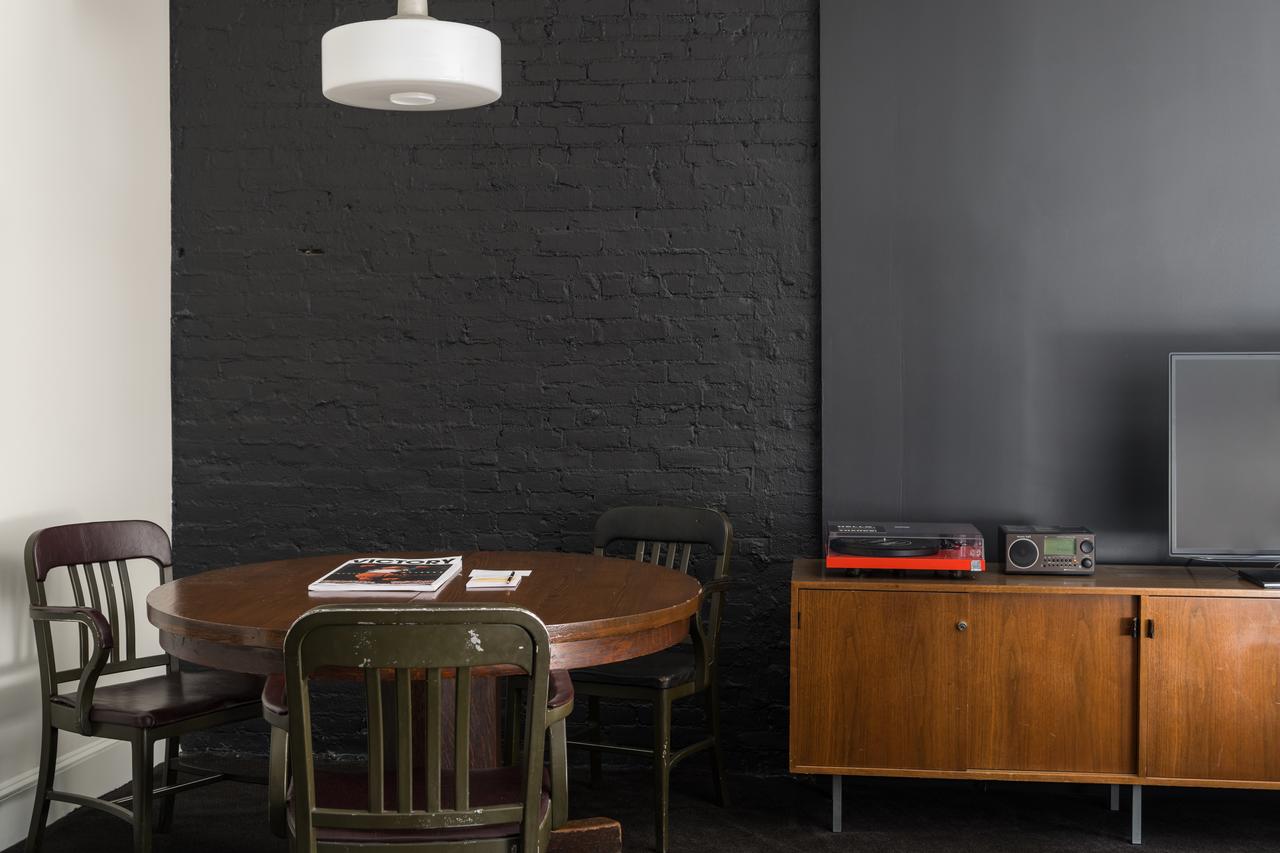 Ace Hotel New York - thumb 4