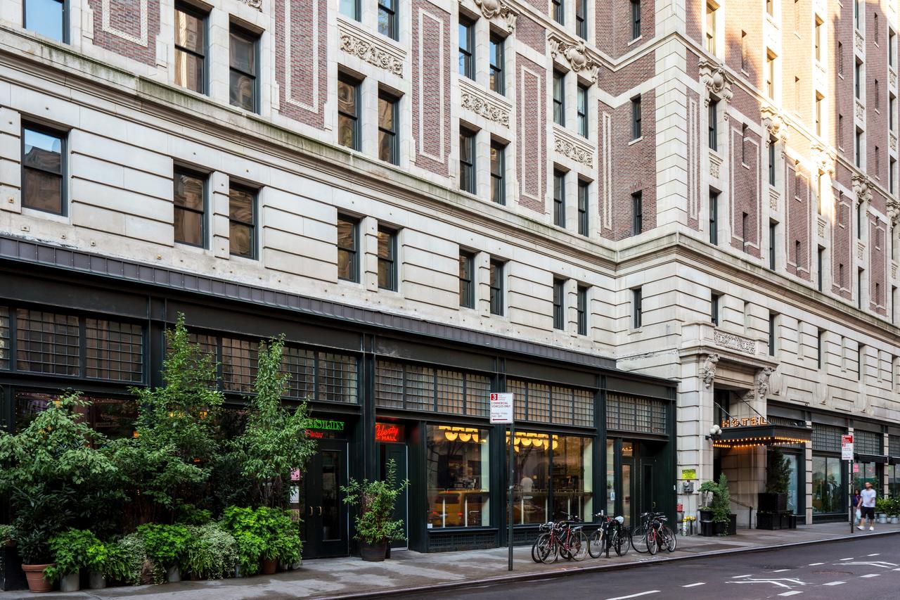 Ace Hotel New York - thumb 7