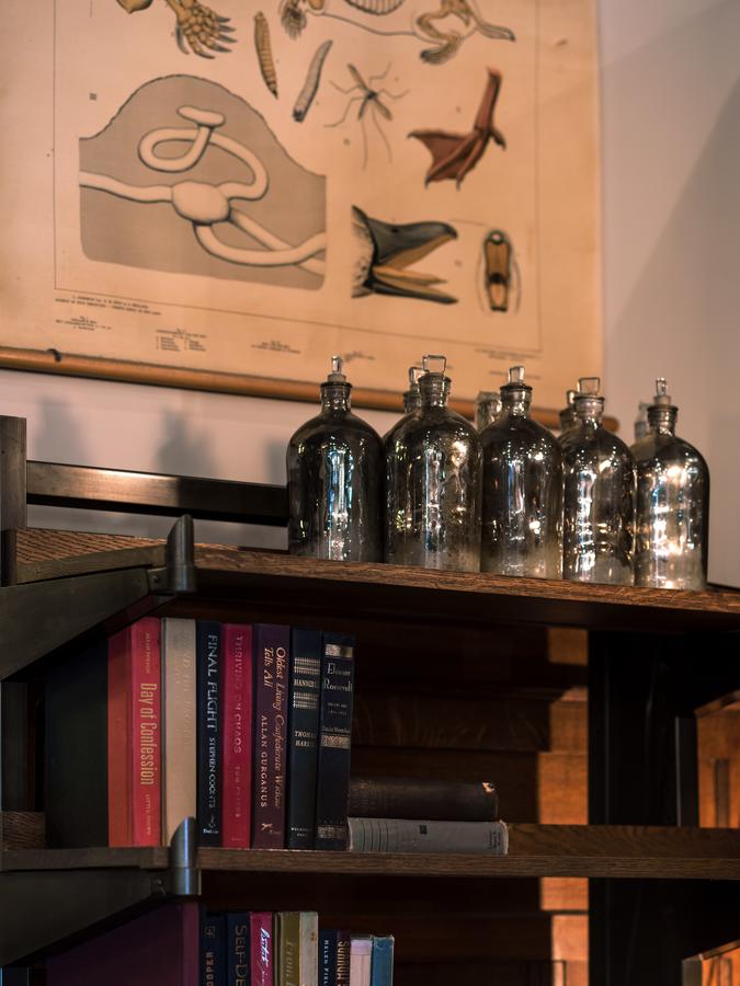 Ace Hotel New York - thumb 43