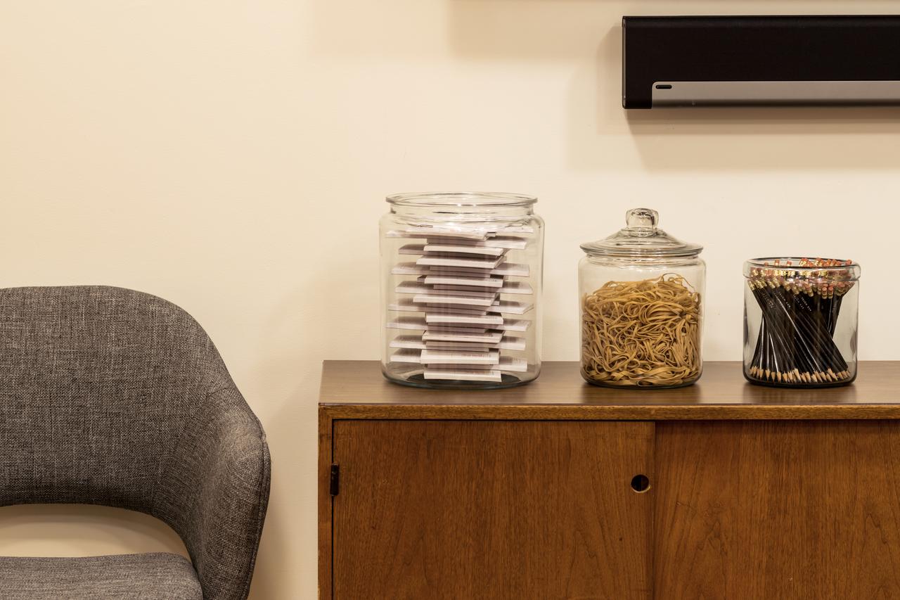 Ace Hotel New York - thumb 15