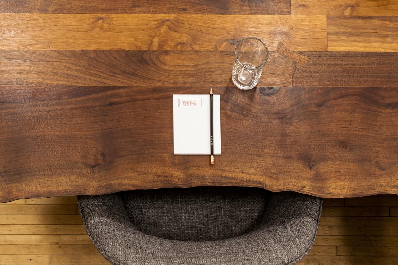 Ace Hotel New York - thumb 16